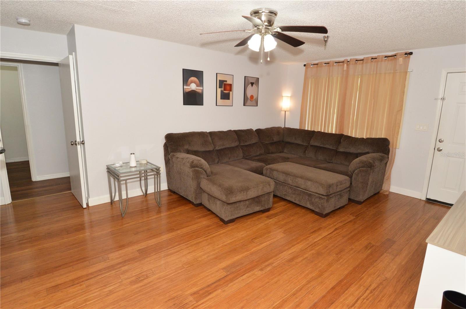 10265 GANDY BOULEVARD N, #1707, St Petersburg, FL 33702