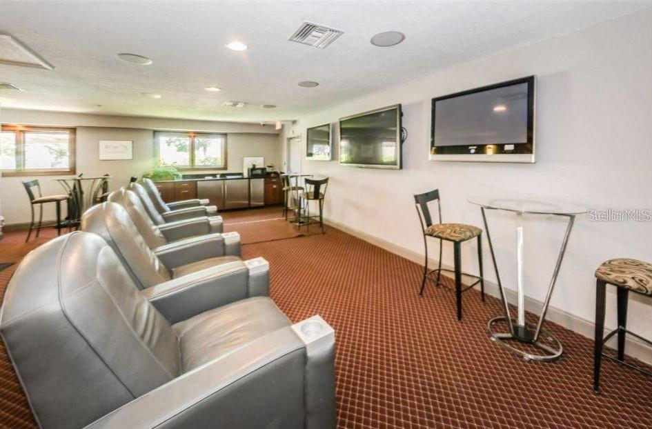 10265 GANDY BOULEVARD N, #1707, St Petersburg, FL 33702
