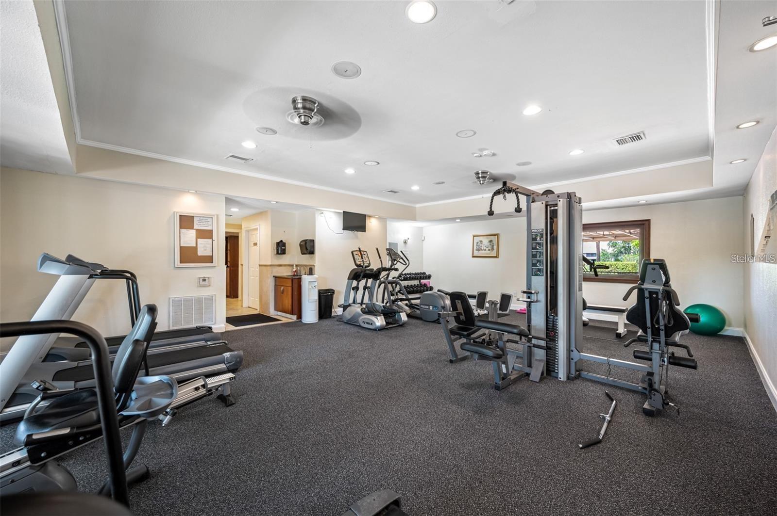 10265 GANDY BOULEVARD N, #1707, St Petersburg, FL 33702
