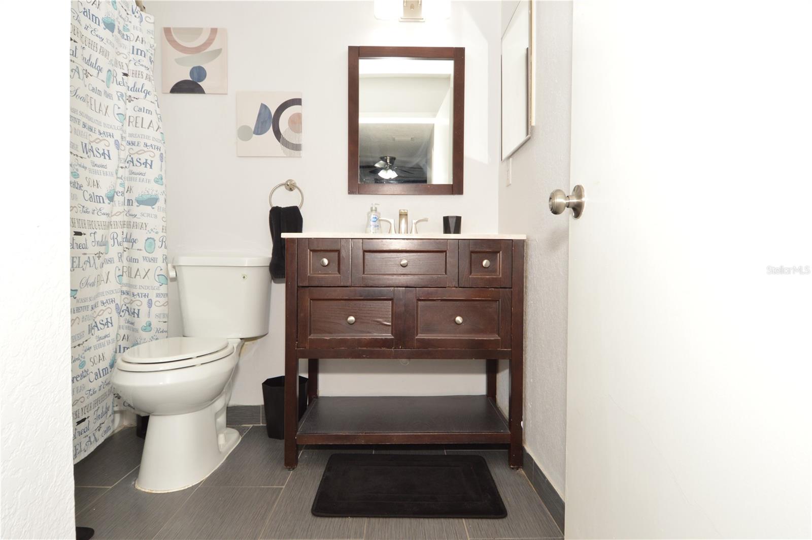 10265 GANDY BOULEVARD N, #1707, St Petersburg, FL 33702
