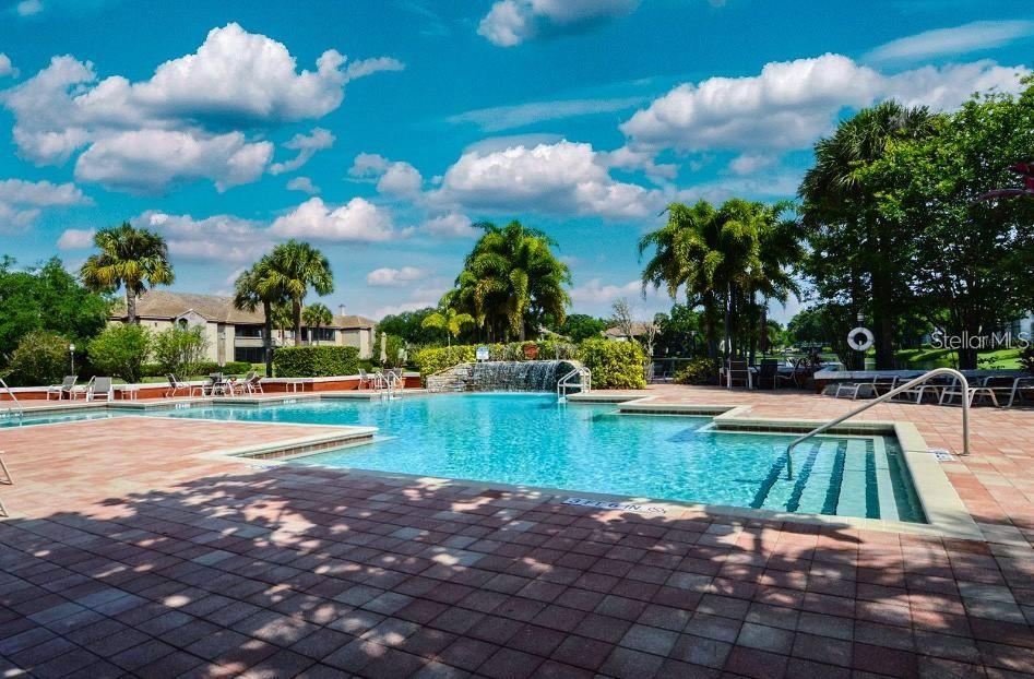 10265 GANDY BOULEVARD N, #1707, St Petersburg, FL 33702