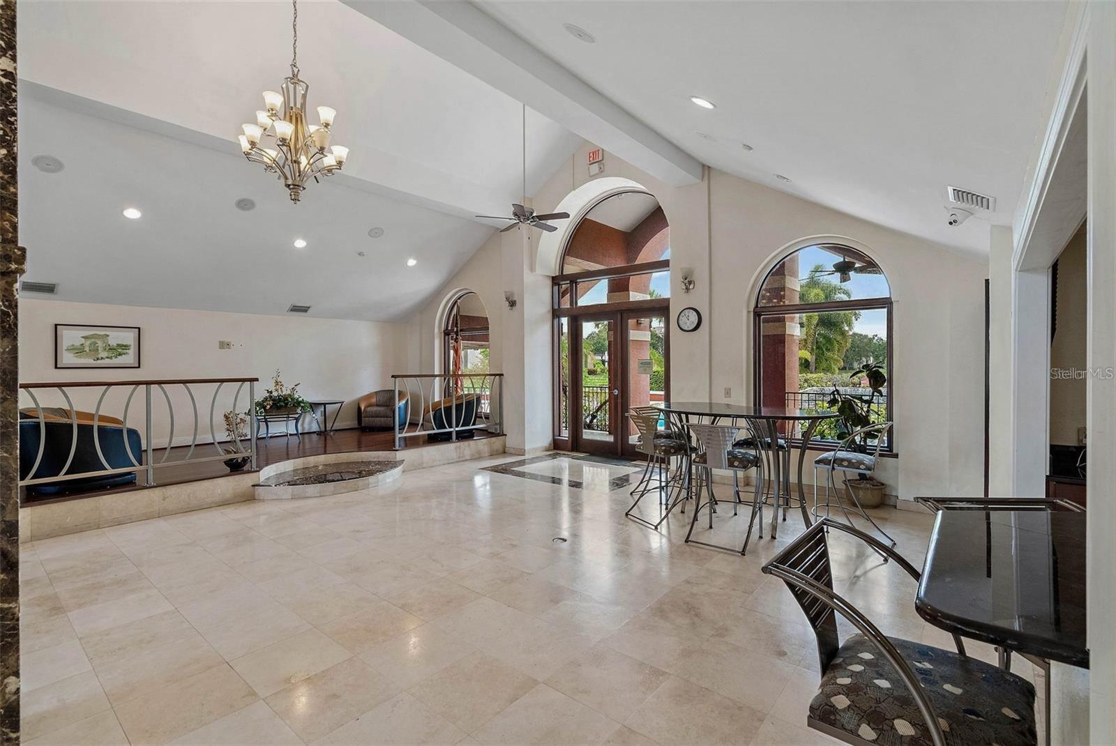 10265 GANDY BOULEVARD N, #1707, St Petersburg, FL 33702