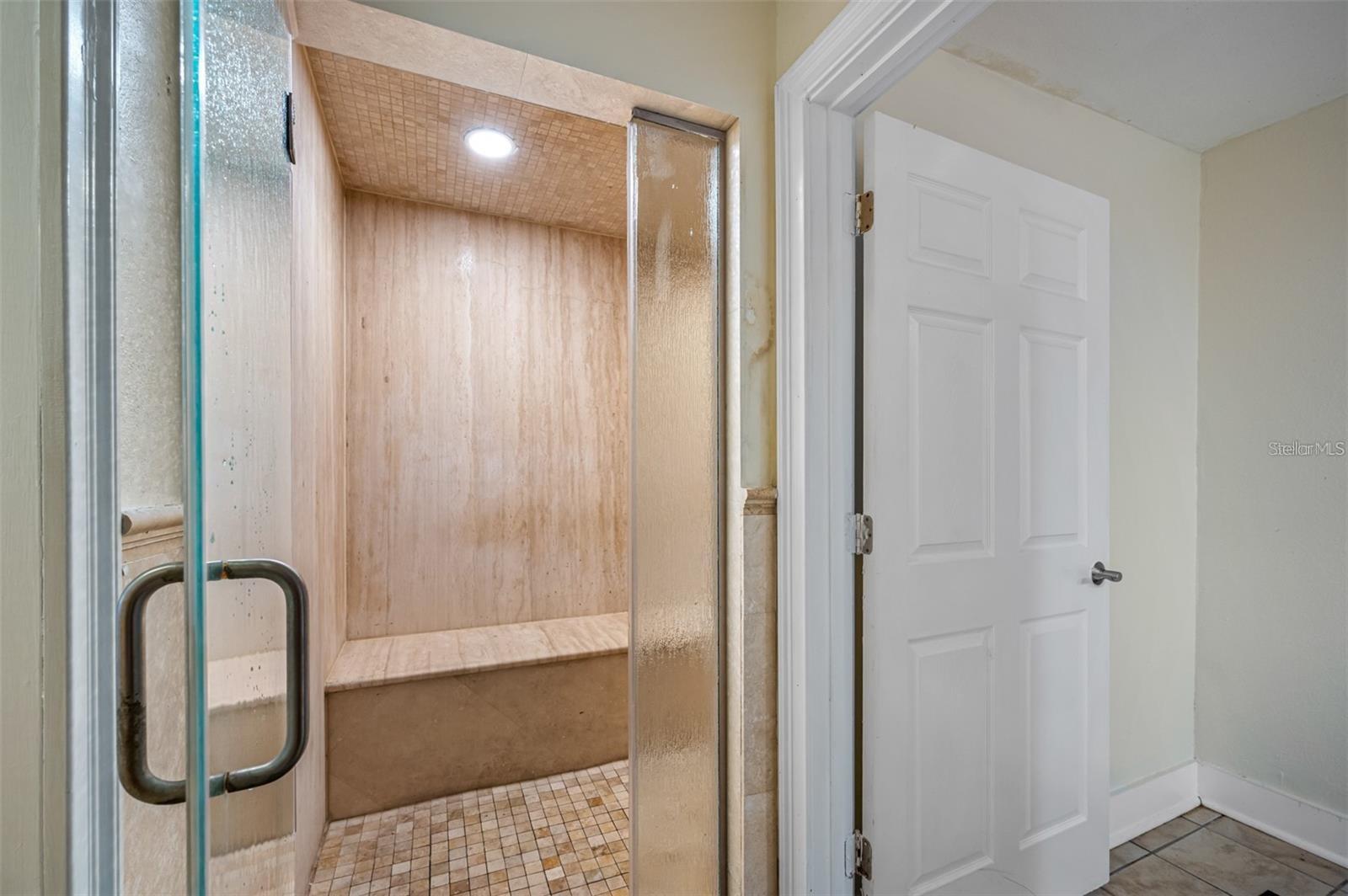 10265 GANDY BOULEVARD N, #1707, St Petersburg, FL 33702