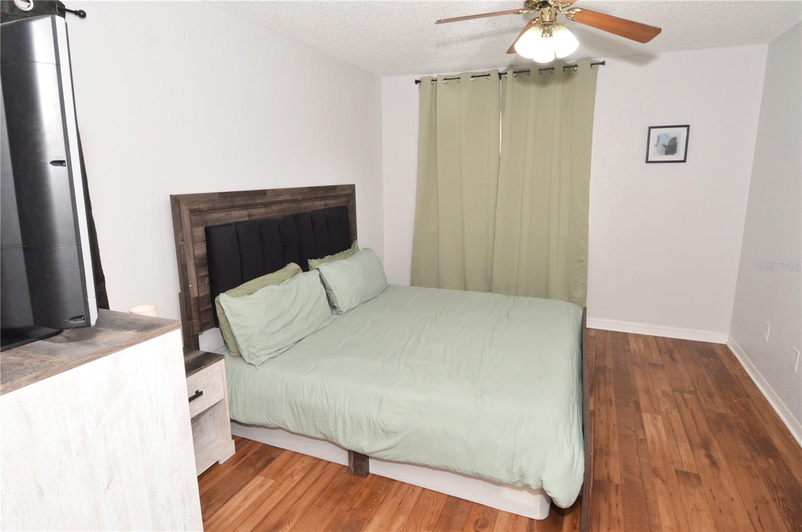 10265 GANDY BOULEVARD N, #1707, St Petersburg, FL 33702