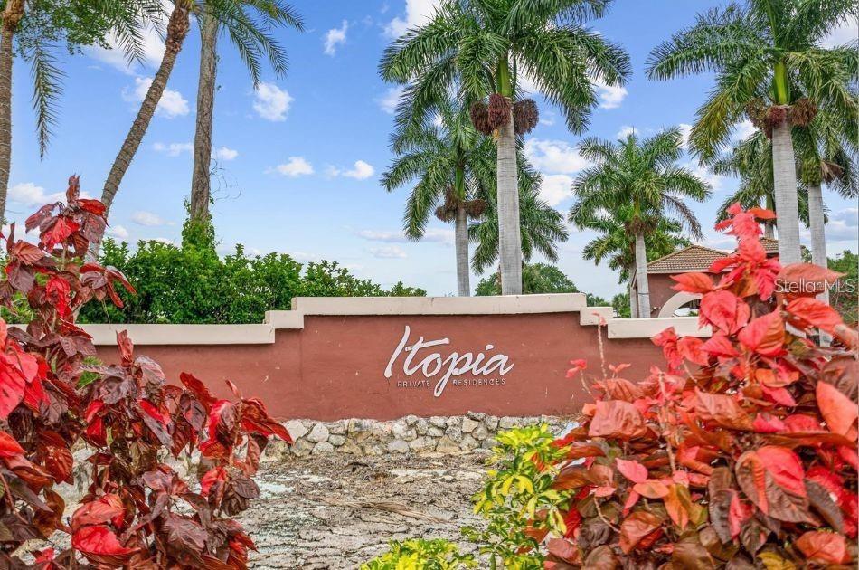 10265 GANDY BOULEVARD N, #1707, St Petersburg, FL 33702