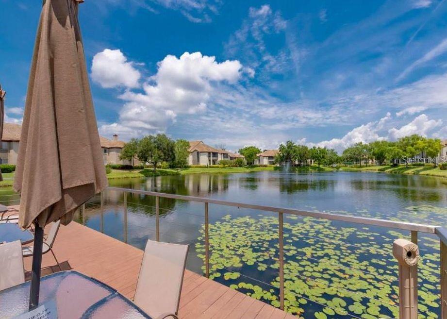 10265 GANDY BOULEVARD N, #1707, St Petersburg, FL 33702
