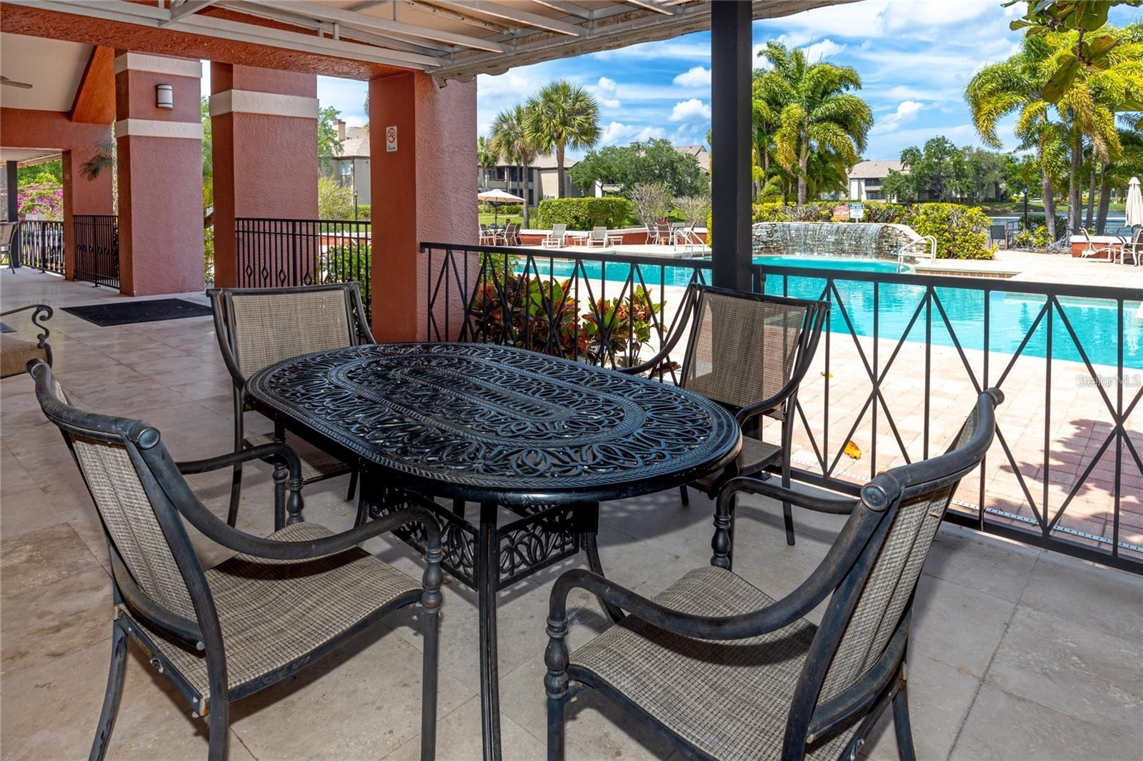 10265 GANDY BOULEVARD N, #1707, St Petersburg, FL 33702