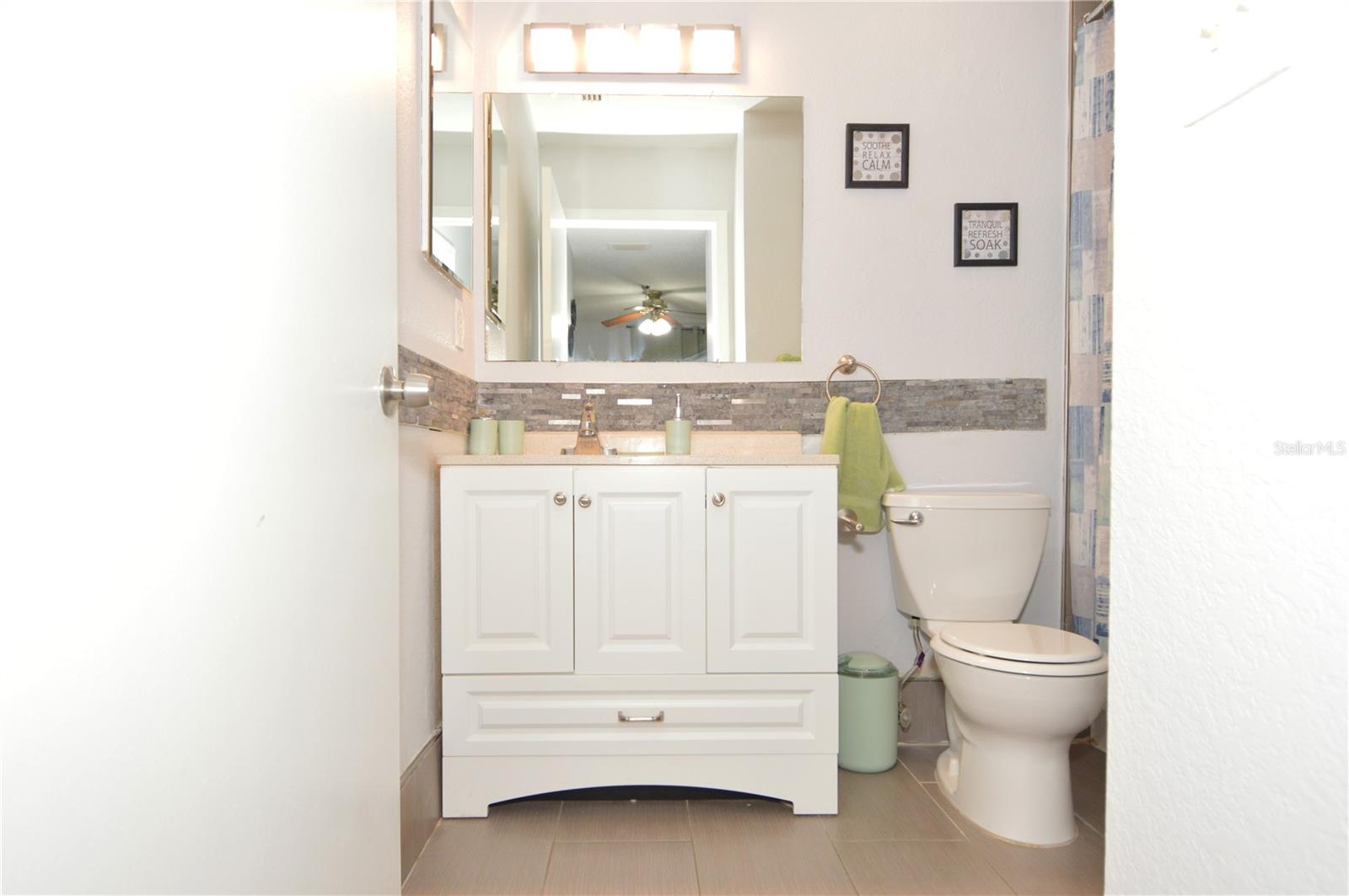 10265 GANDY BOULEVARD N, #1707, St Petersburg, FL 33702