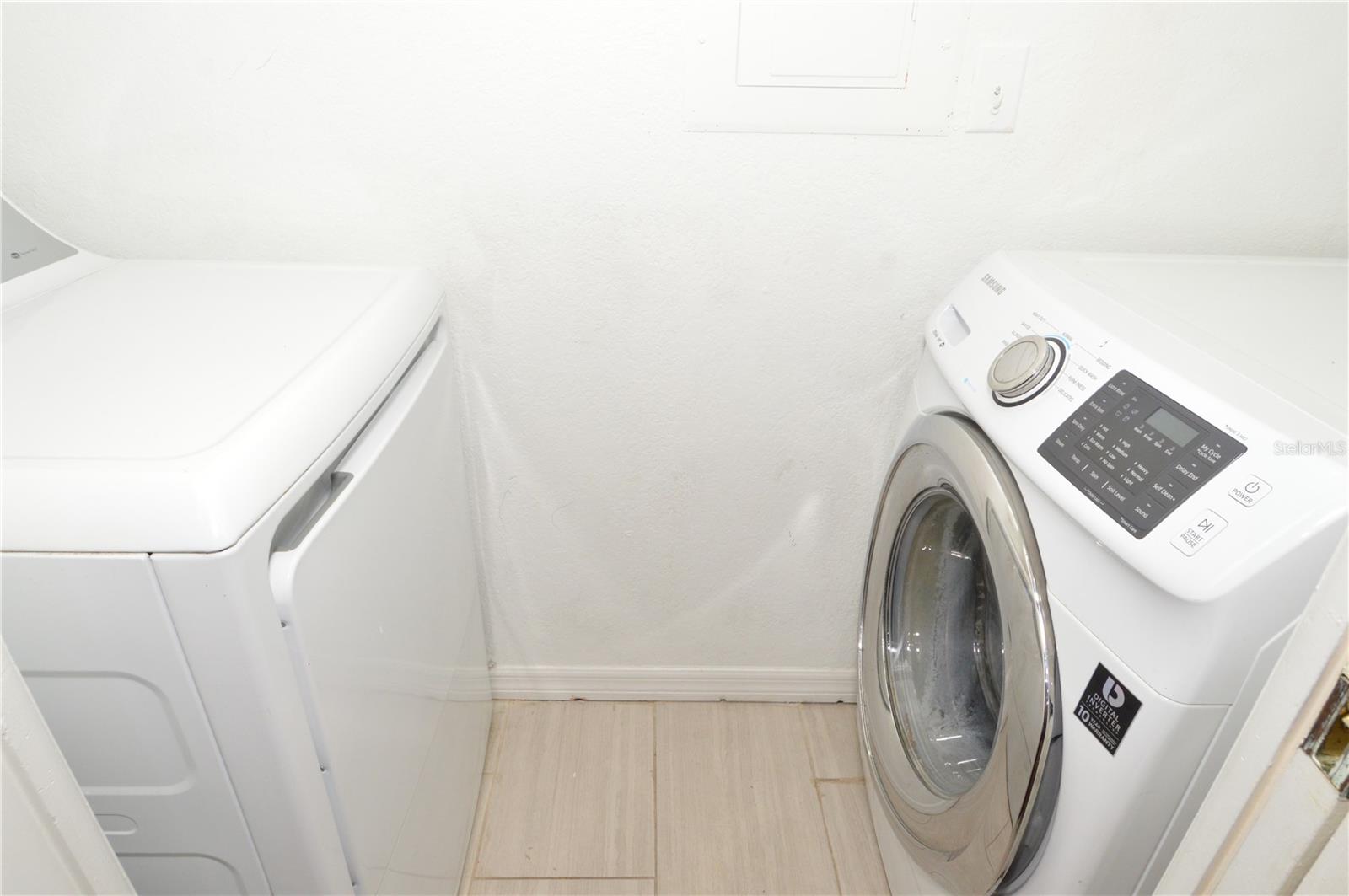 10265 GANDY BOULEVARD N, #1707, St Petersburg, FL 33702