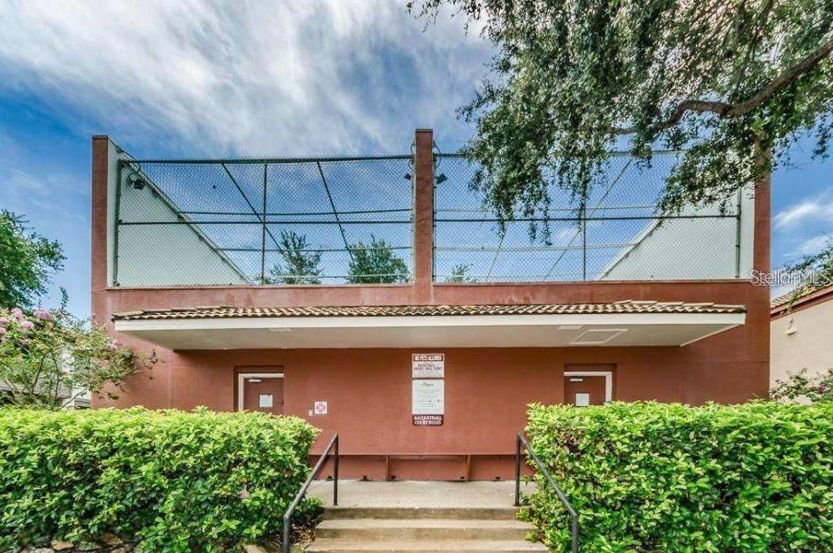10265 GANDY BOULEVARD N, #1707, St Petersburg, FL 33702