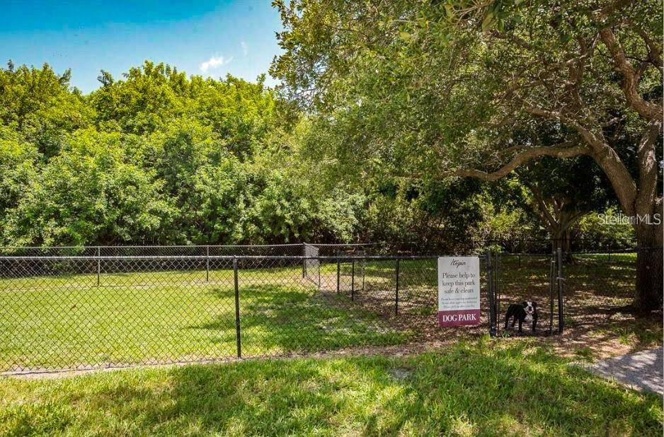 10265 GANDY BOULEVARD N, #1707, St Petersburg, FL 33702