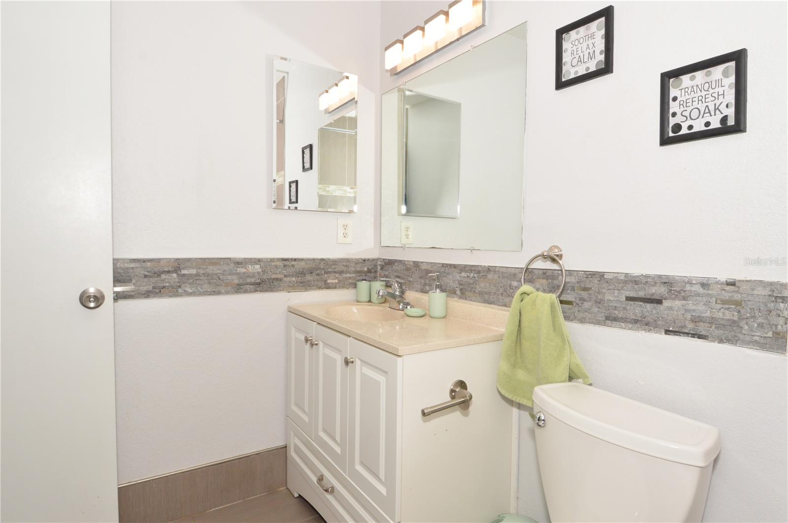 10265 GANDY BOULEVARD N, #1707, St Petersburg, FL 33702