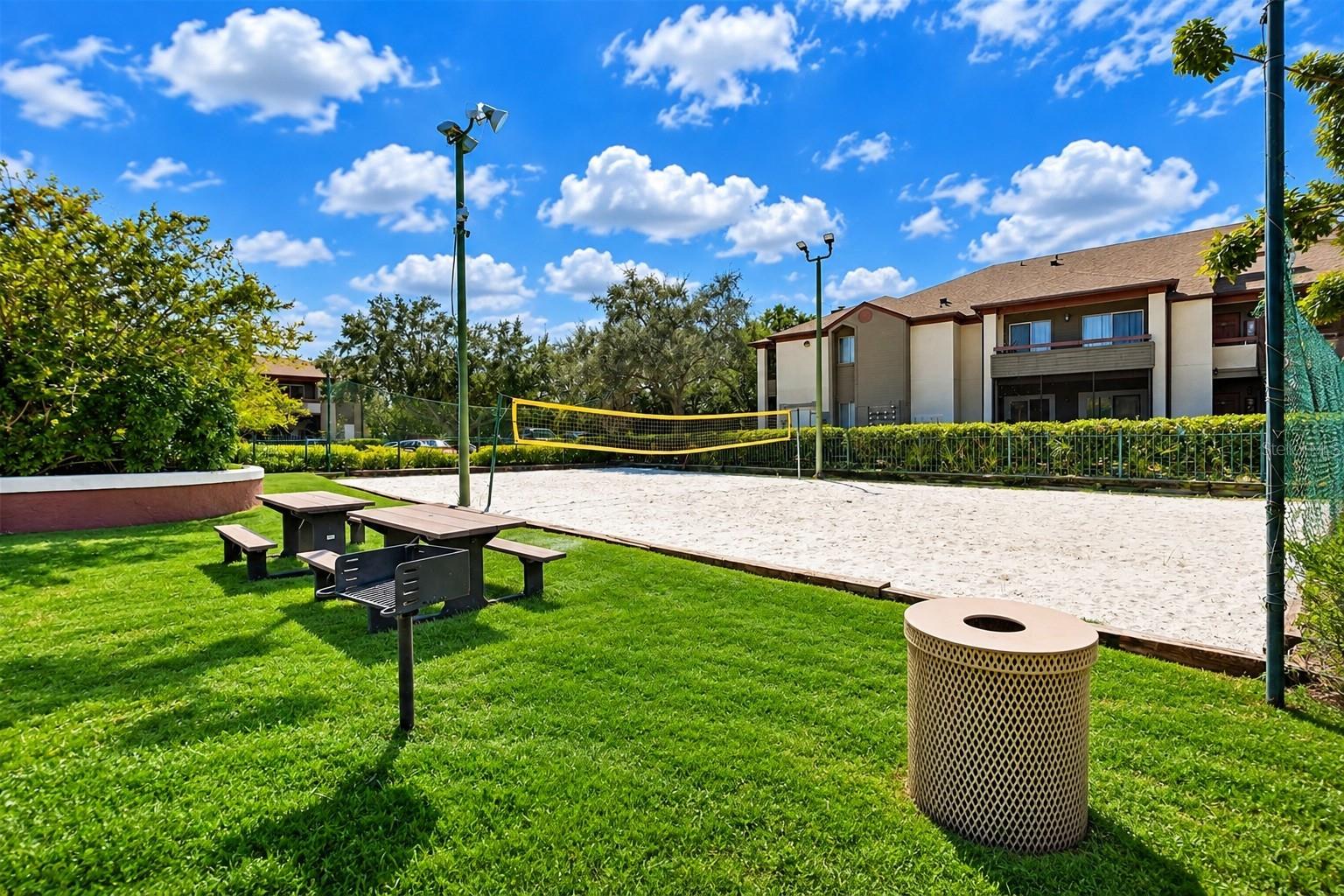 10265 GANDY BOULEVARD N, #1707, St Petersburg, FL 33702