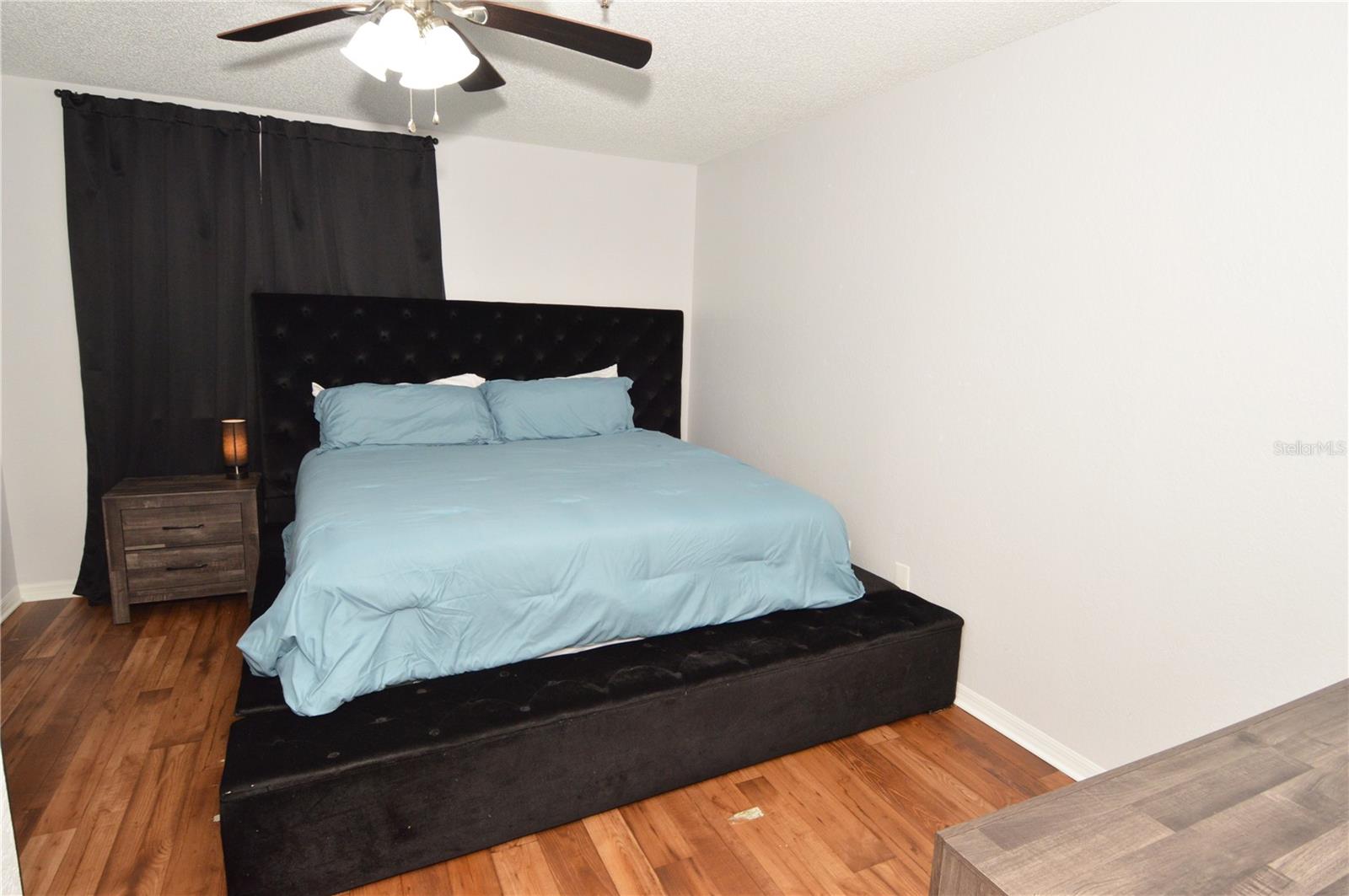 10265 GANDY BOULEVARD N, #1707, St Petersburg, FL 33702