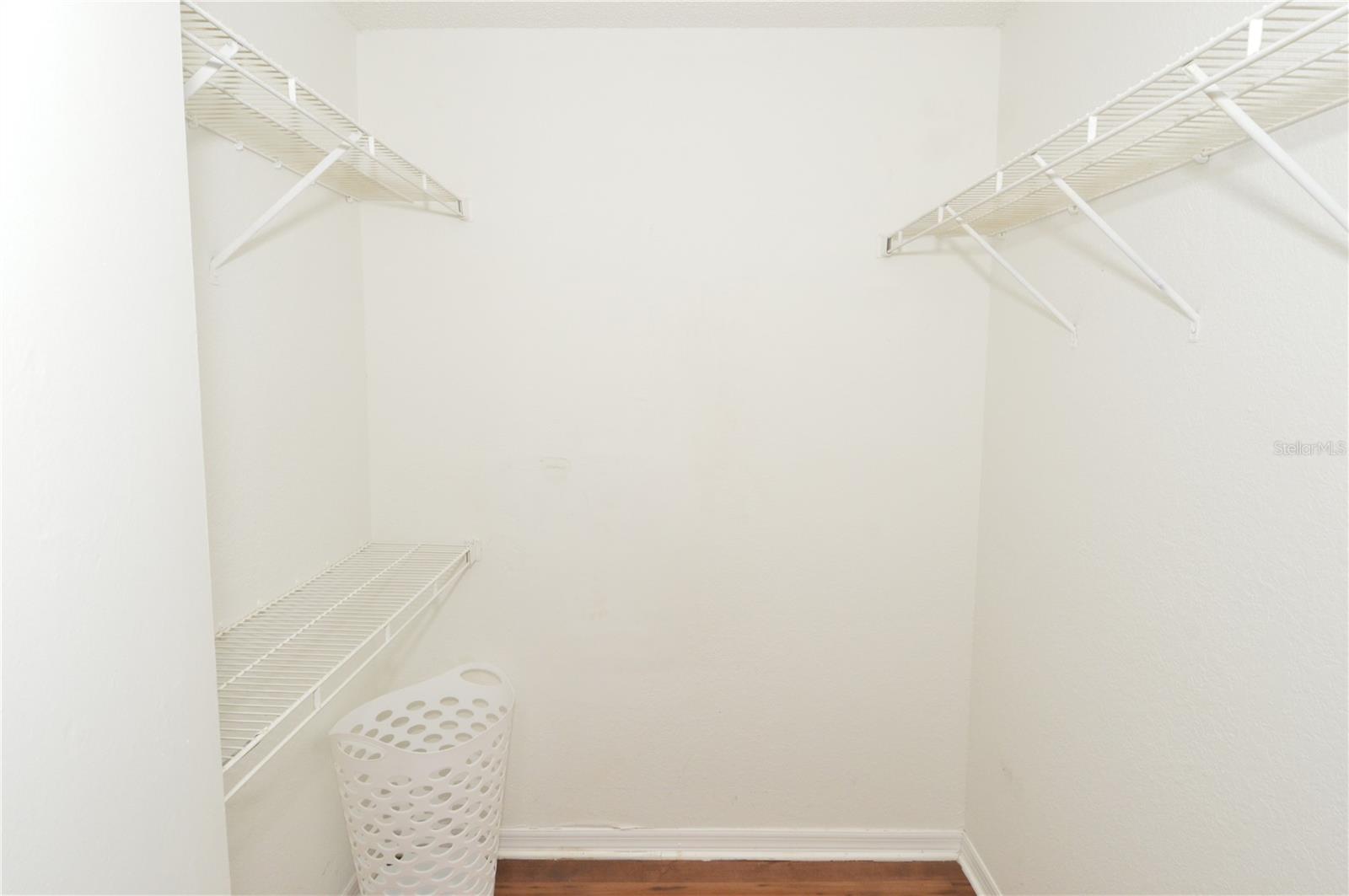 10265 GANDY BOULEVARD N, #1707, St Petersburg, FL 33702