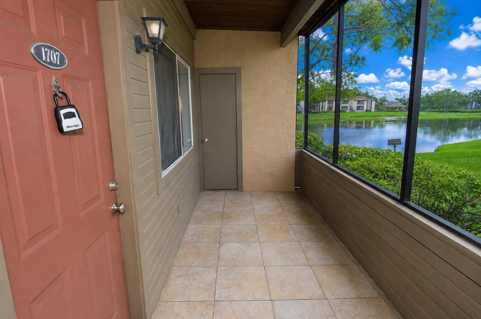 10265 GANDY BOULEVARD N, #1707, St Petersburg, FL 33702