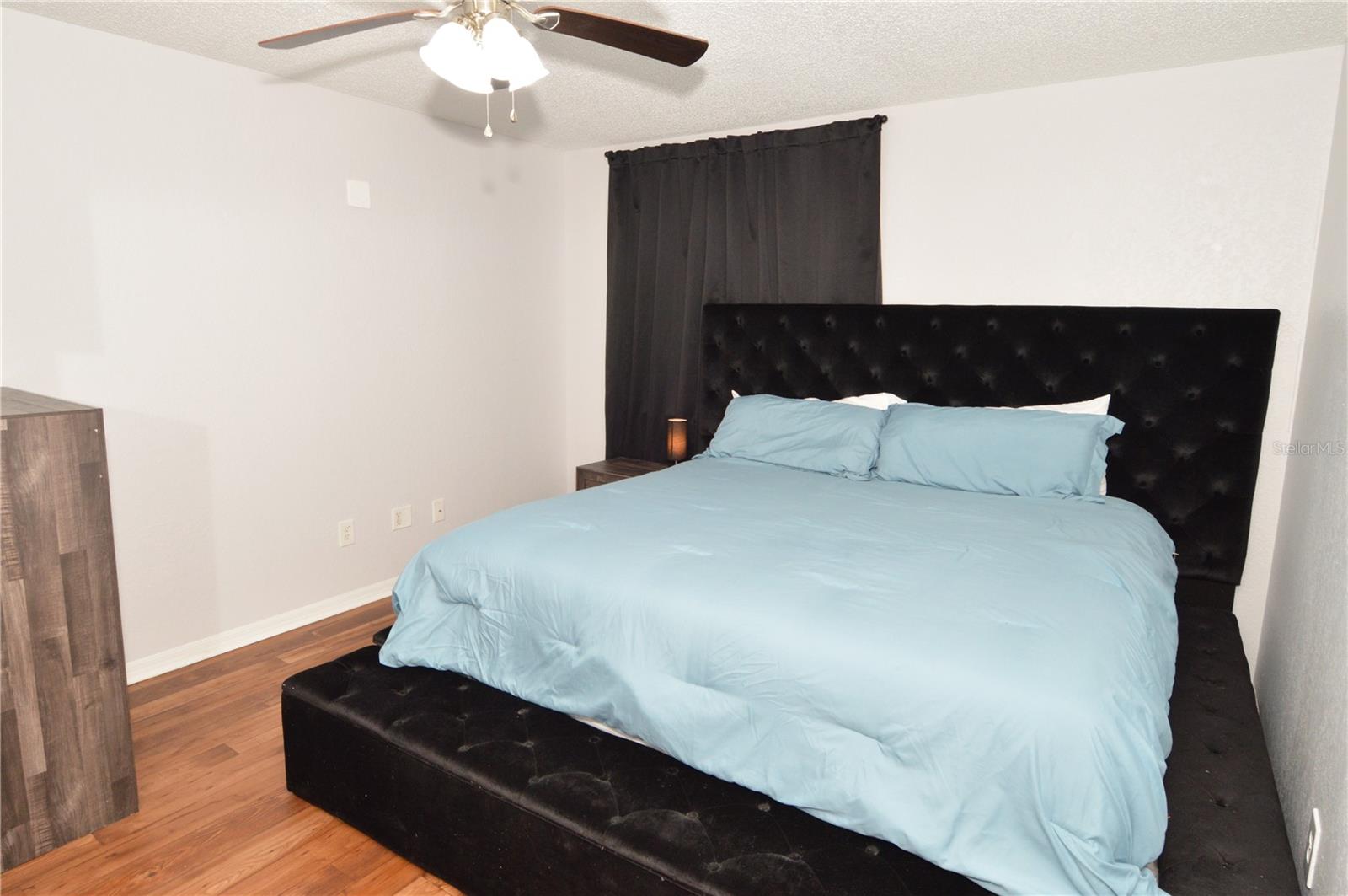 10265 GANDY BOULEVARD N, #1707, St Petersburg, FL 33702