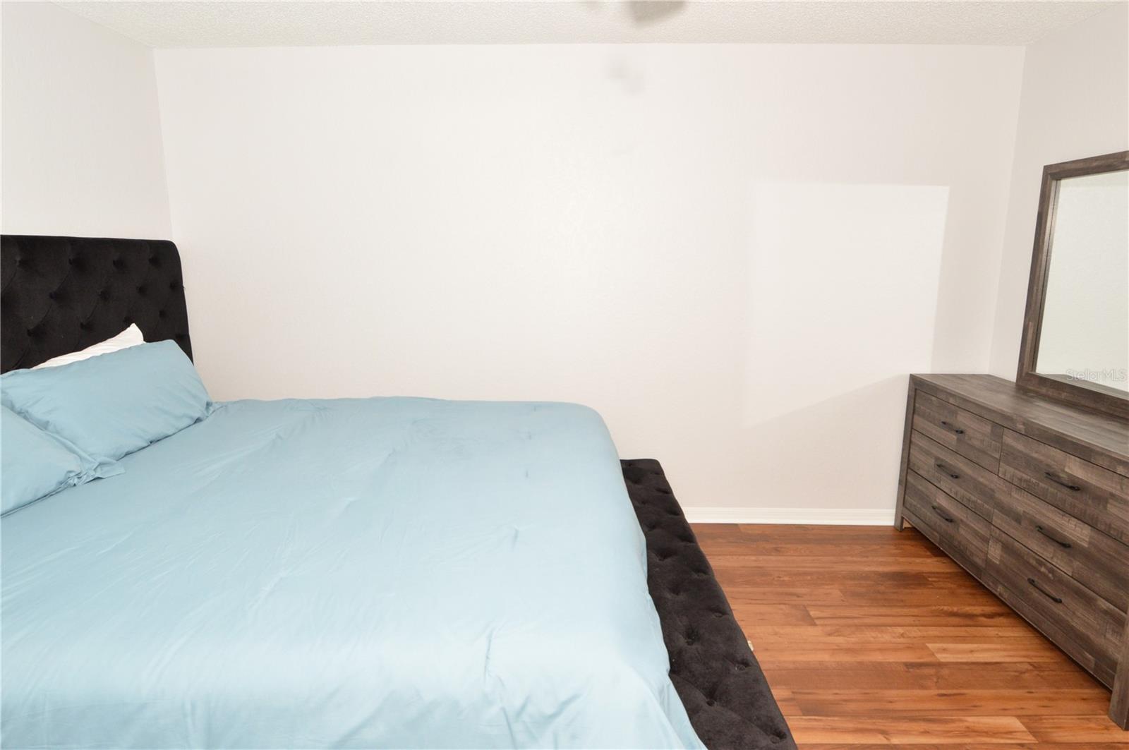10265 GANDY BOULEVARD N, #1707, St Petersburg, FL 33702