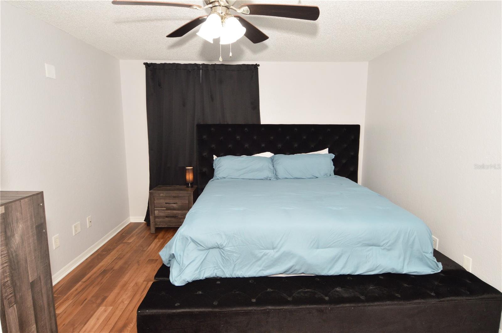10265 GANDY BOULEVARD N, #1707, St Petersburg, FL 33702