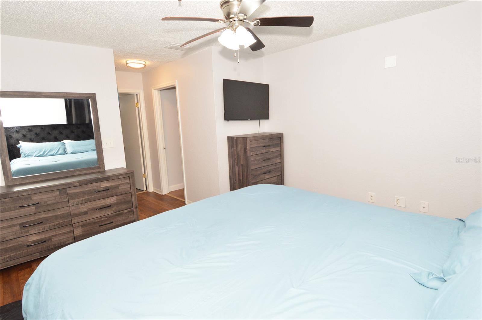 10265 GANDY BOULEVARD N, #1707, St Petersburg, FL 33702