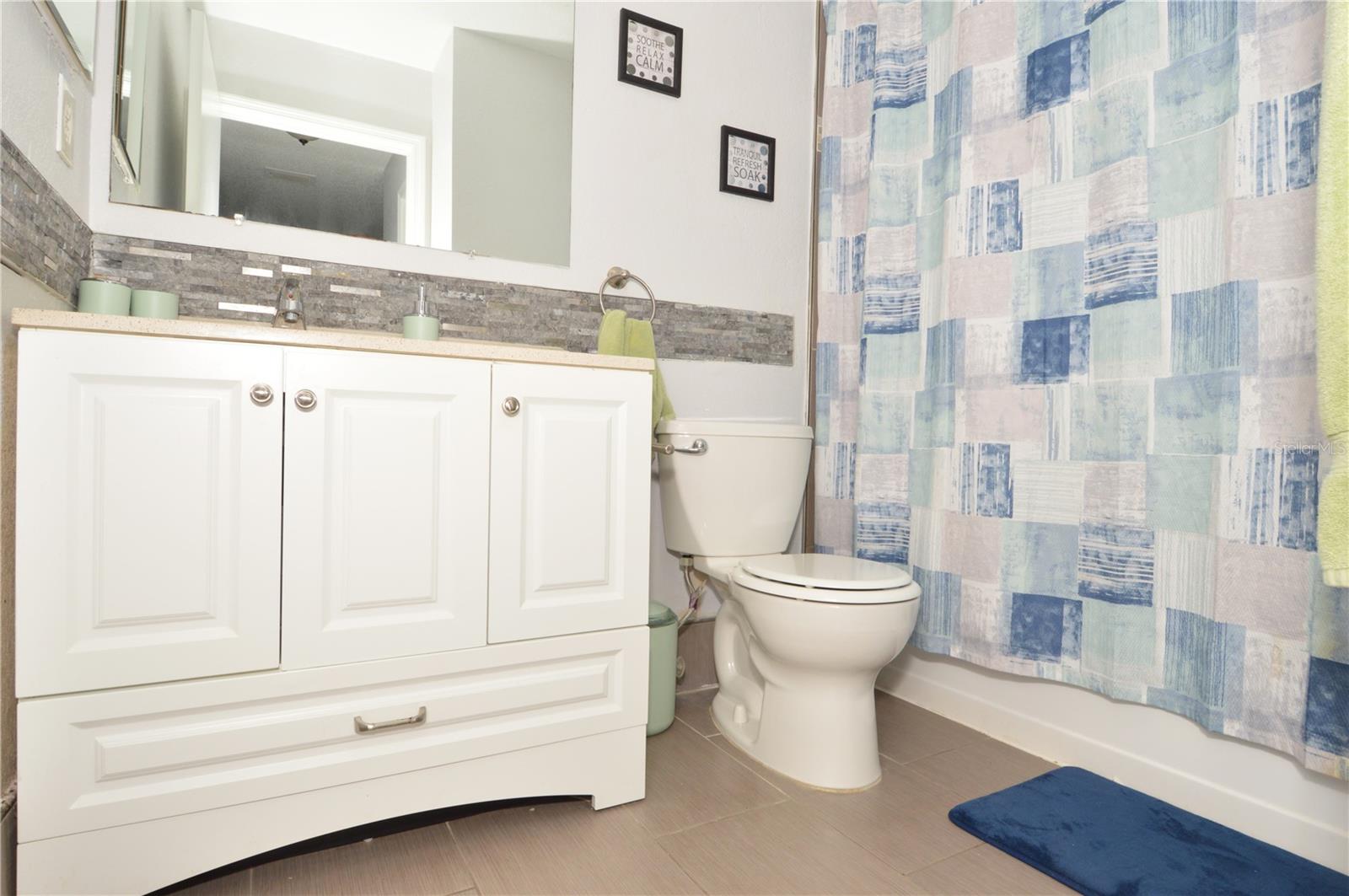 10265 GANDY BOULEVARD N, #1707, St Petersburg, FL 33702