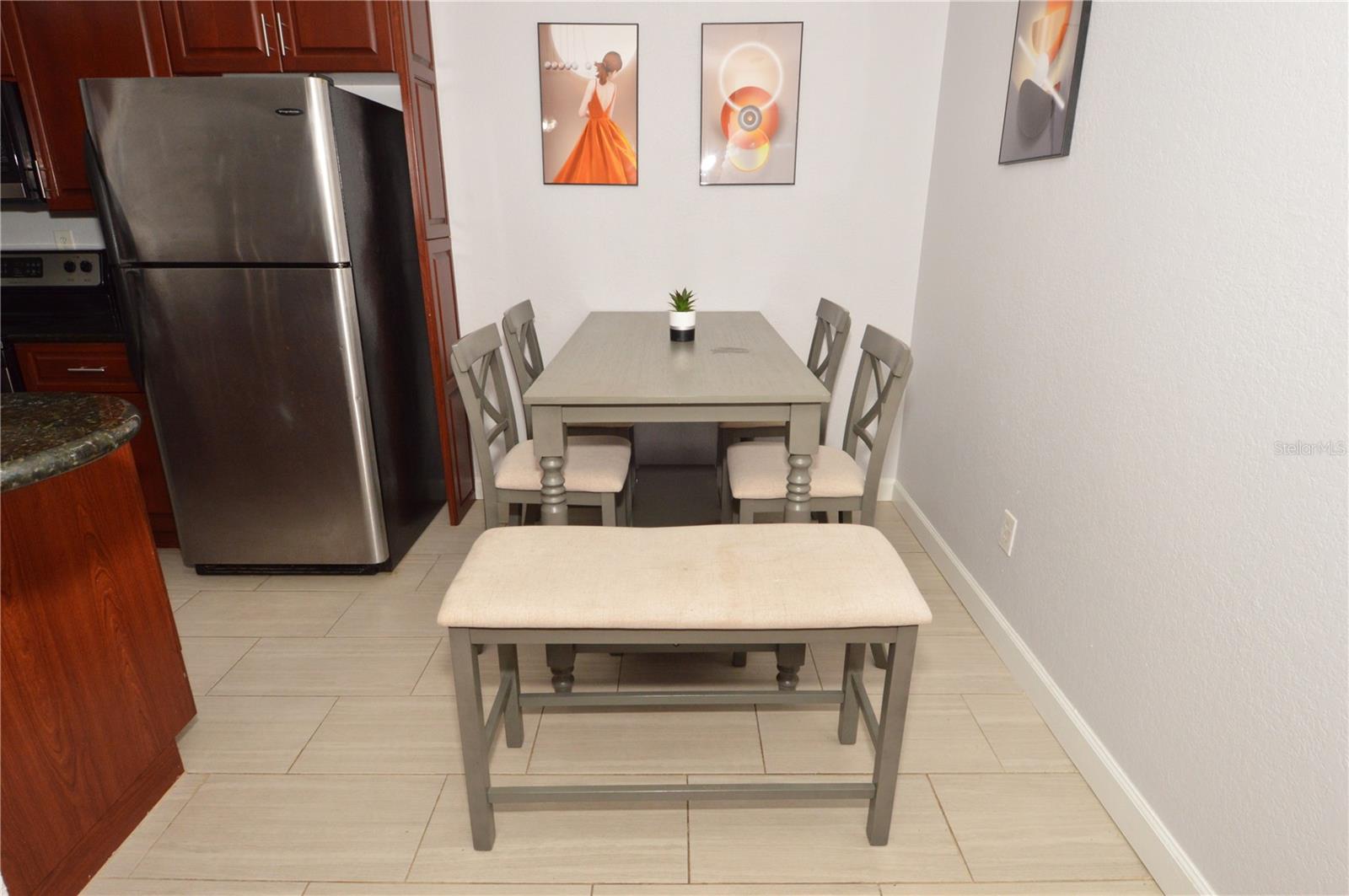 10265 GANDY BOULEVARD N, #1707, St Petersburg, FL 33702