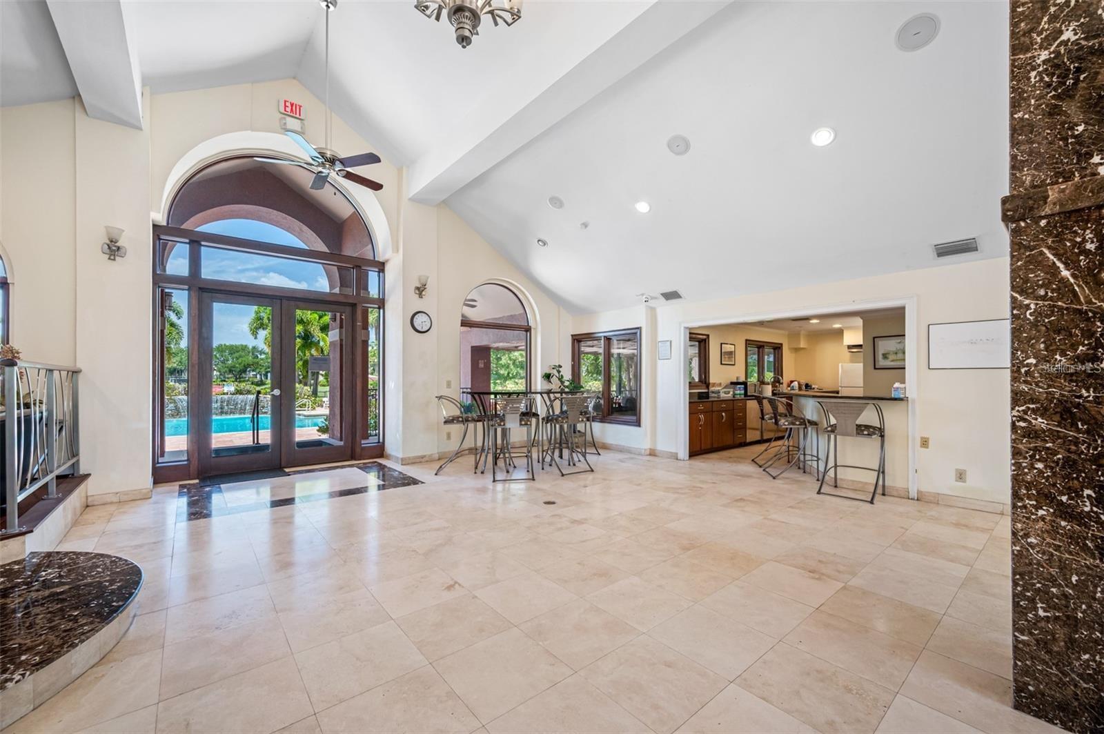10265 GANDY BOULEVARD N, #1707, St Petersburg, FL 33702