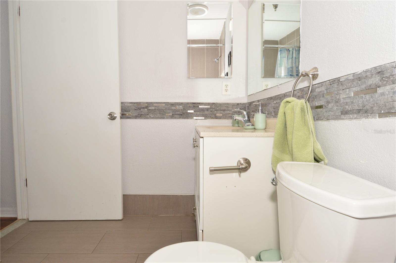 10265 GANDY BOULEVARD N, #1707, St Petersburg, FL 33702
