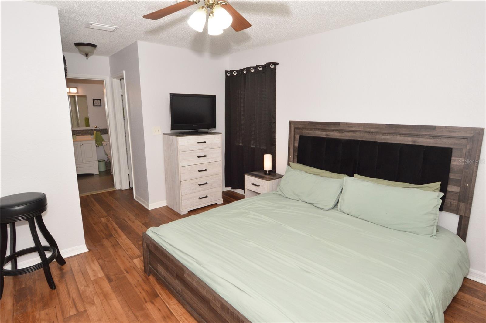 10265 GANDY BOULEVARD N, #1707, St Petersburg, FL 33702