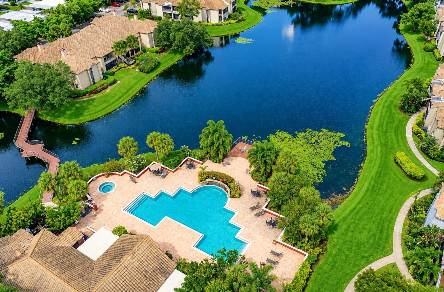 10265 GANDY BOULEVARD N, #1707, St Petersburg, FL 33702