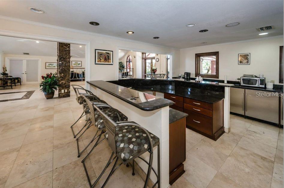 10265 GANDY BOULEVARD N, #1707, St Petersburg, FL 33702