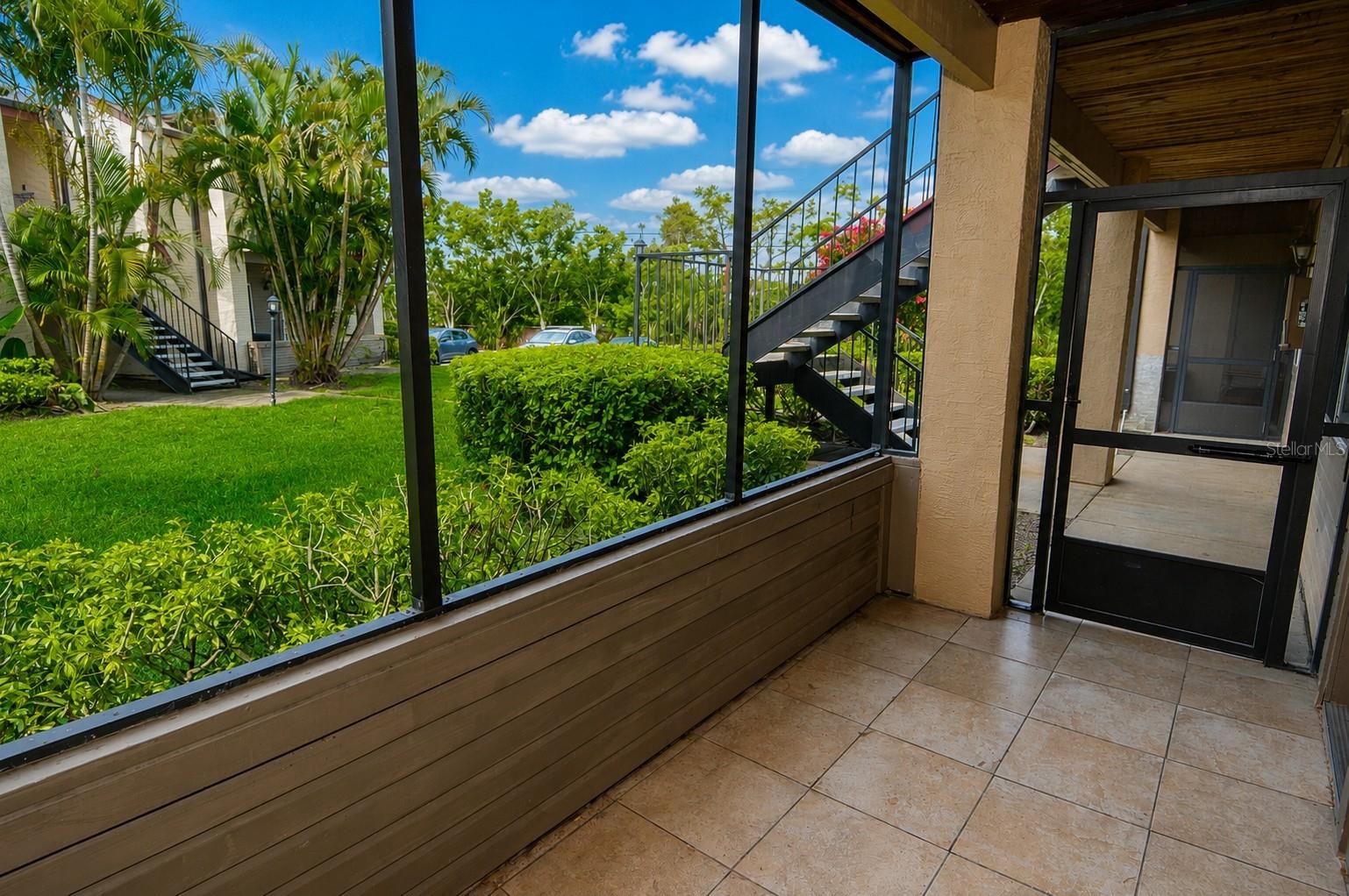 10265 GANDY BOULEVARD N, #1707, St Petersburg, FL 33702