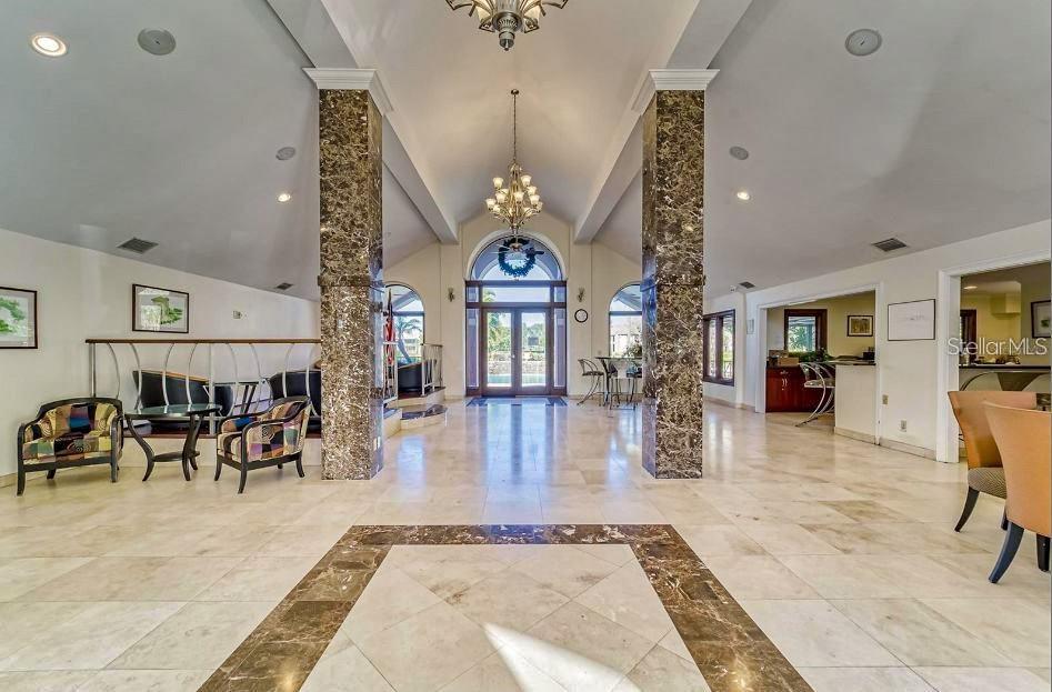 10265 GANDY BOULEVARD N, #1707, St Petersburg, FL 33702