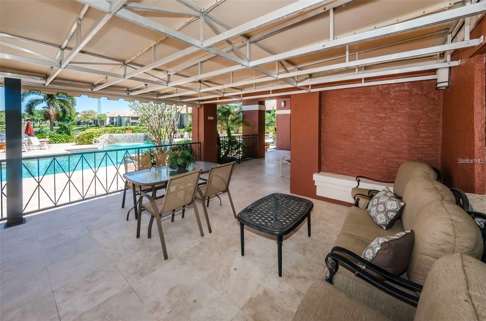 10265 GANDY BOULEVARD N, #1707, St Petersburg, FL 33702