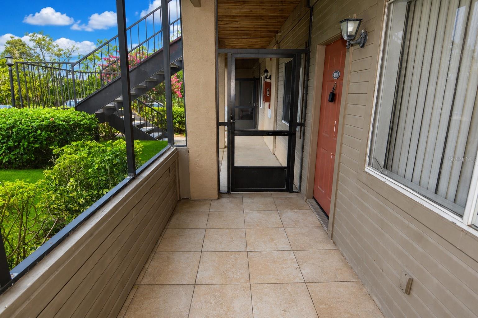 10265 GANDY BOULEVARD N, #1707, St Petersburg, FL 33702