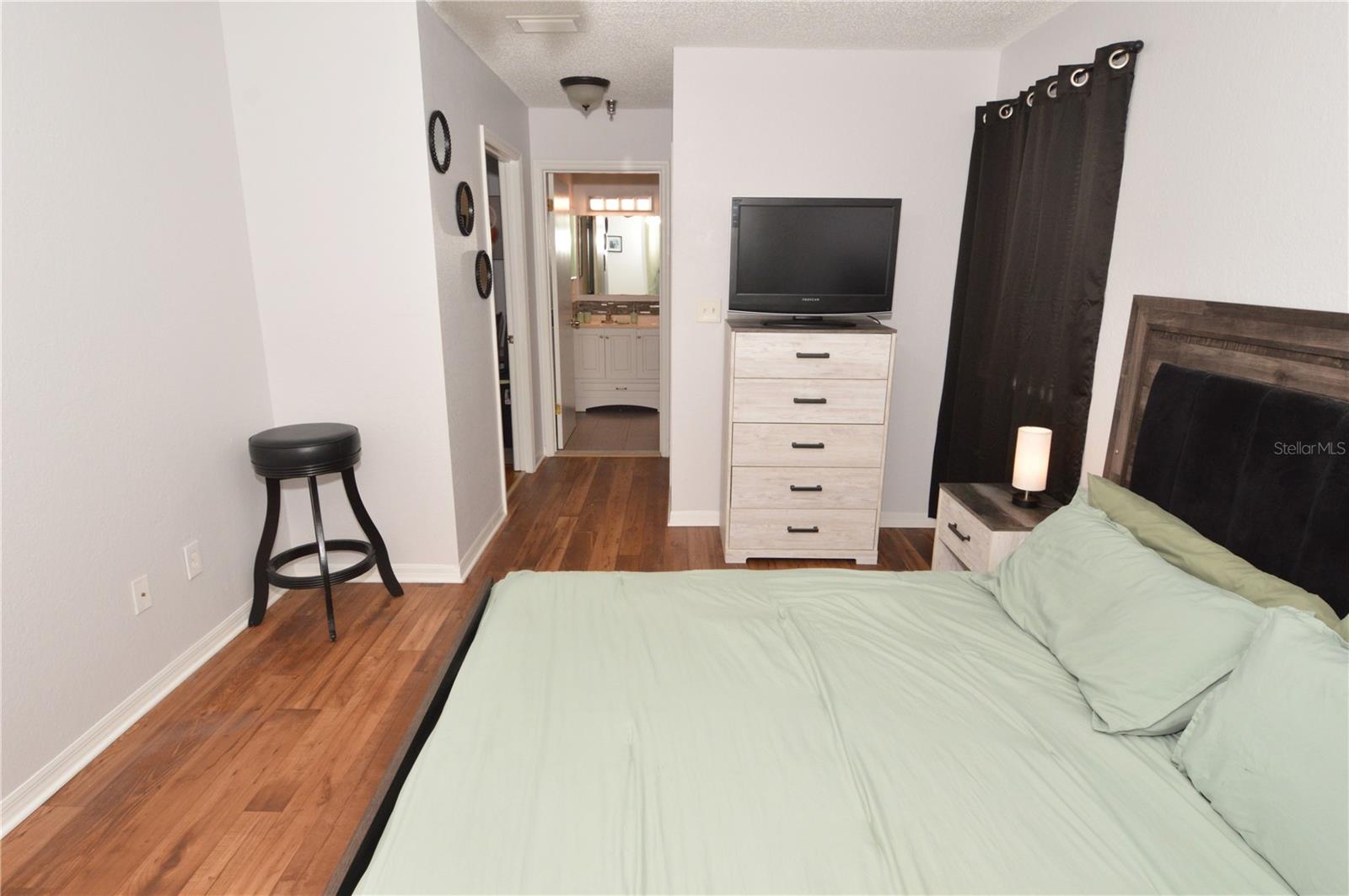 10265 GANDY BOULEVARD N, #1707, St Petersburg, FL 33702