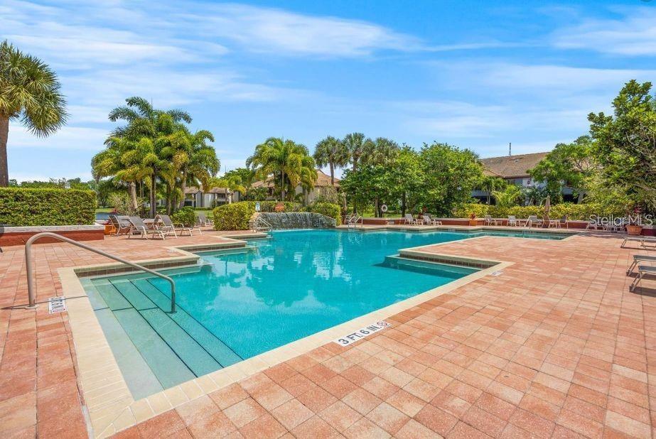 10265 GANDY BOULEVARD N, #1707, St Petersburg, FL 33702
