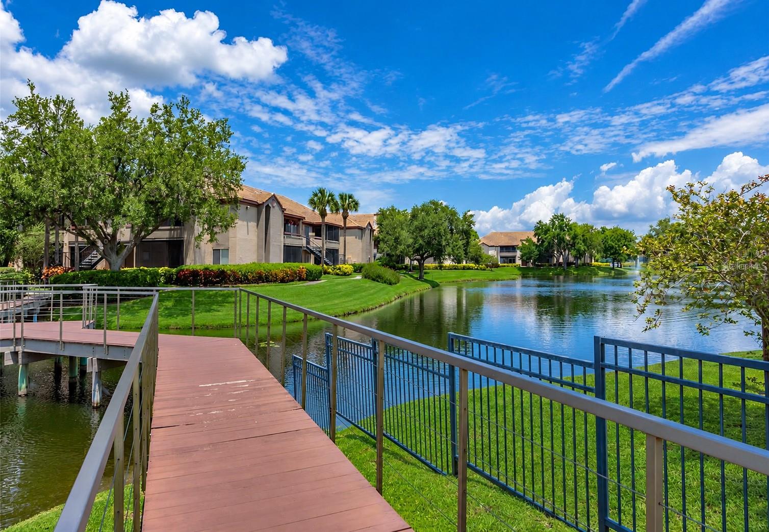 10265 GANDY BOULEVARD N, #1707, St Petersburg, FL 33702
