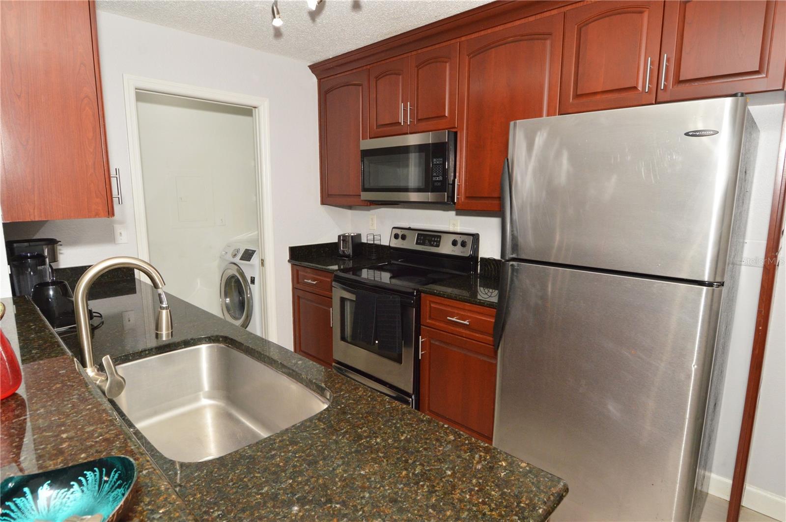 10265 GANDY BOULEVARD N, #1707, St Petersburg, FL 33702