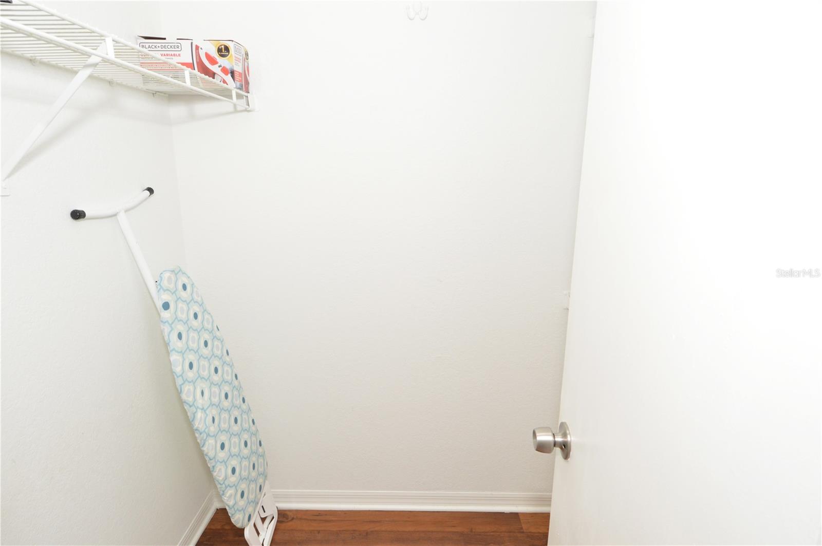 10265 GANDY BOULEVARD N, #1707, St Petersburg, FL 33702