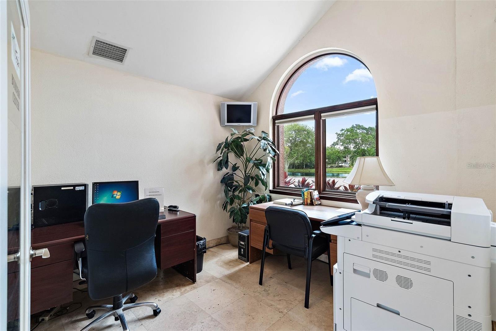 10265 GANDY BOULEVARD N, #1707, St Petersburg, FL 33702