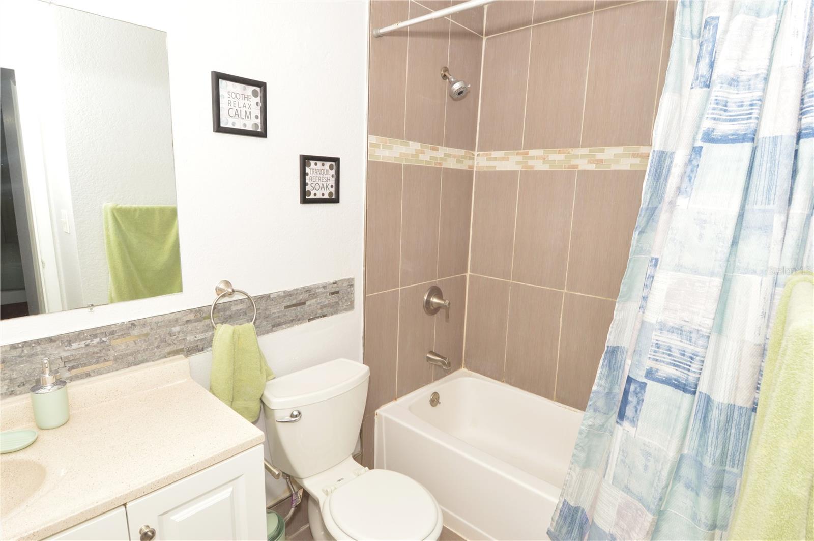10265 GANDY BOULEVARD N, #1707, St Petersburg, FL 33702