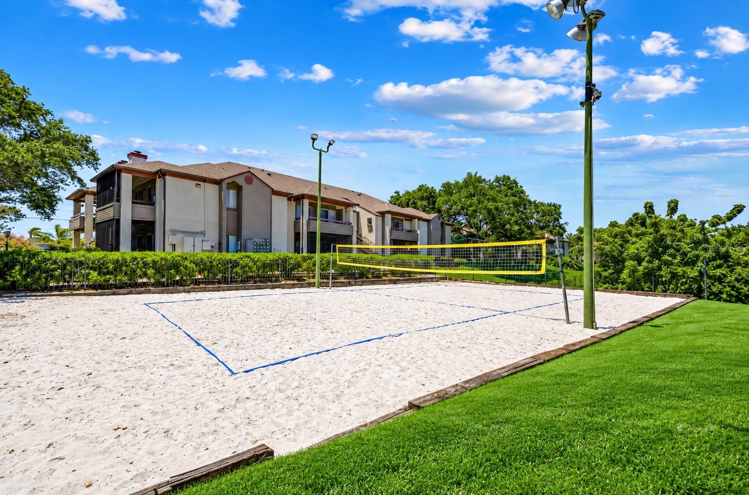 10265 GANDY BOULEVARD N, #1707, St Petersburg, FL 33702