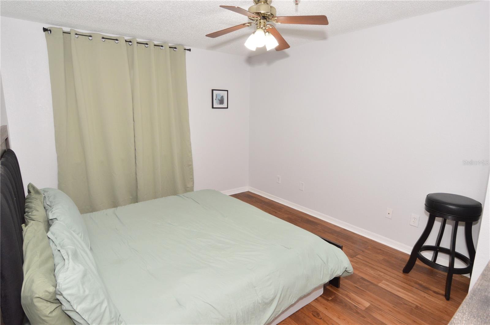 10265 GANDY BOULEVARD N, #1707, St Petersburg, FL 33702