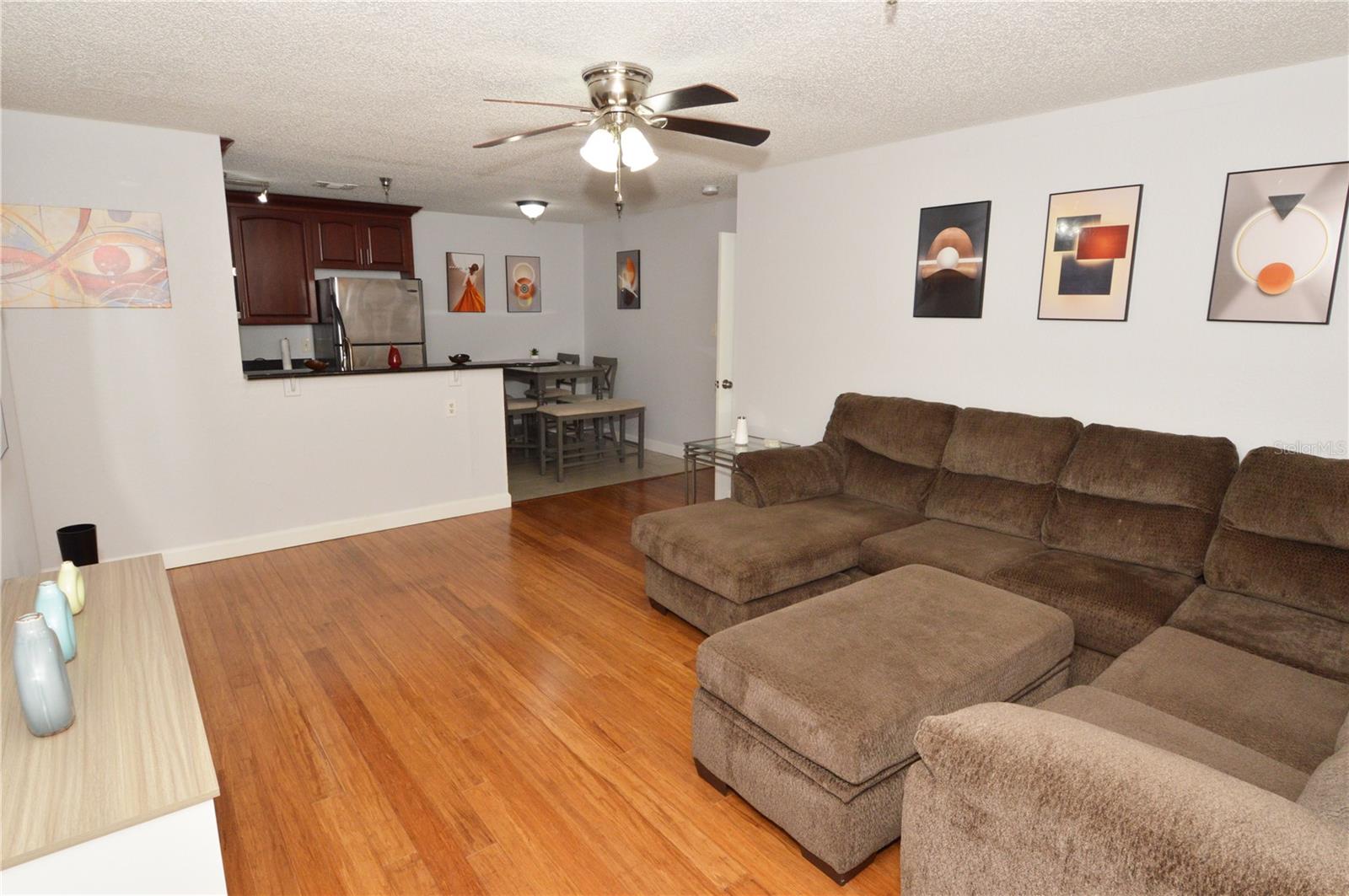 10265 GANDY BOULEVARD N, #1707, St Petersburg, FL 33702