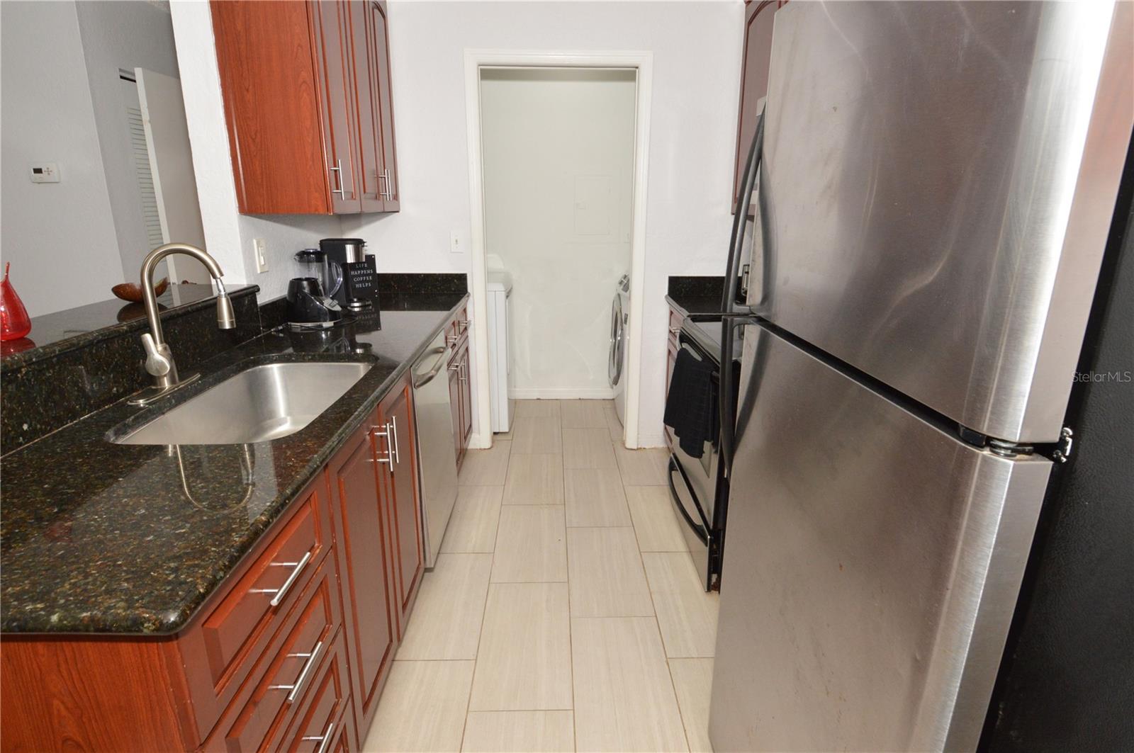 10265 GANDY BOULEVARD N, #1707, St Petersburg, FL 33702