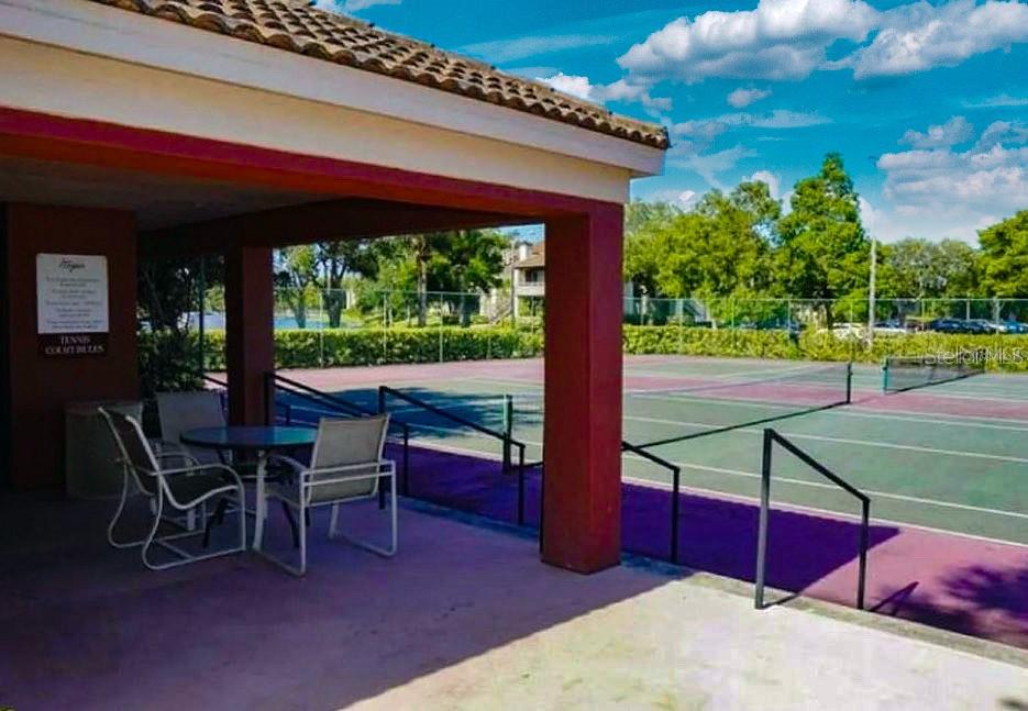 10265 GANDY BOULEVARD N, #1707, St Petersburg, FL 33702