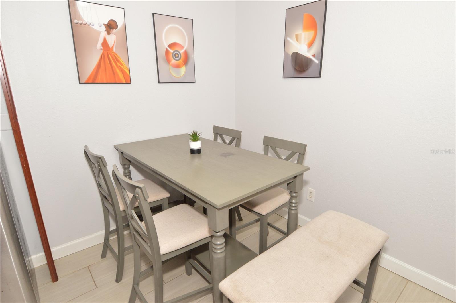 10265 GANDY BOULEVARD N, #1707, St Petersburg, FL 33702