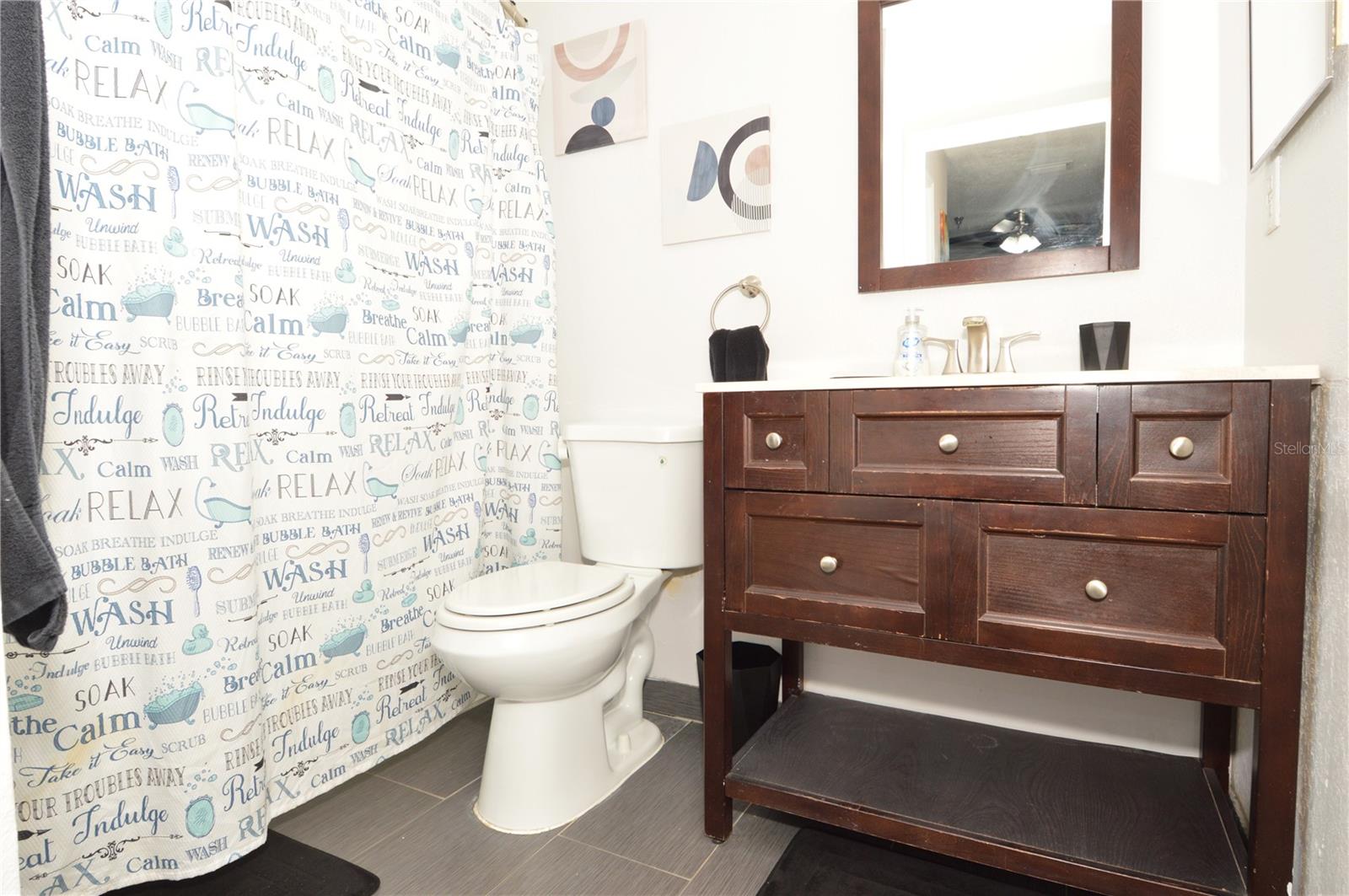 10265 GANDY BOULEVARD N, #1707, St Petersburg, FL 33702