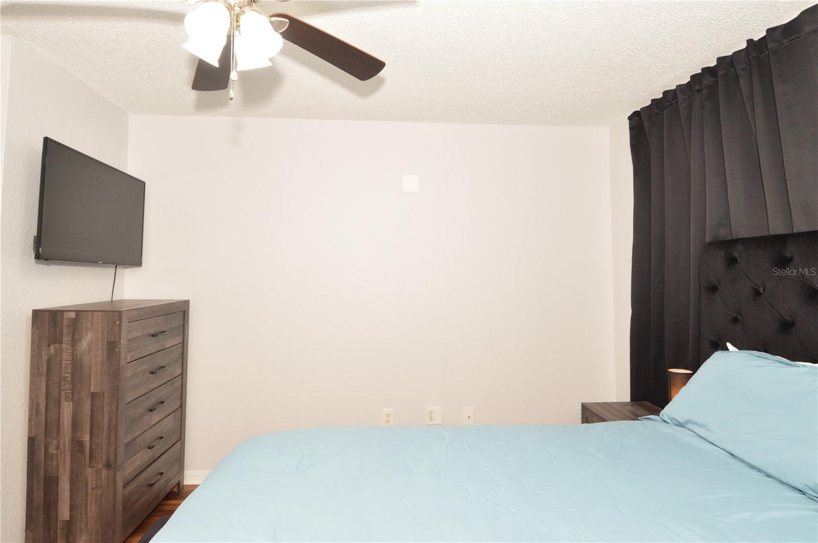 10265 GANDY BOULEVARD N, #1707, St Petersburg, FL 33702